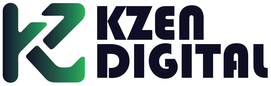 kzendigital.com