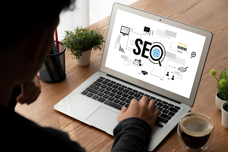 seo services