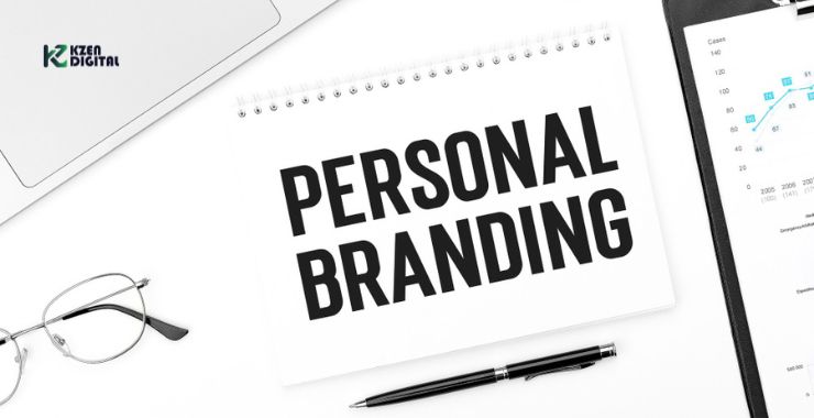 personal branding